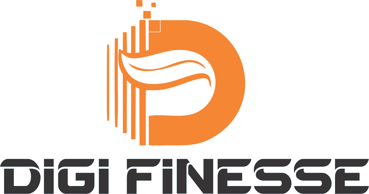 Digi Finesse Solutions