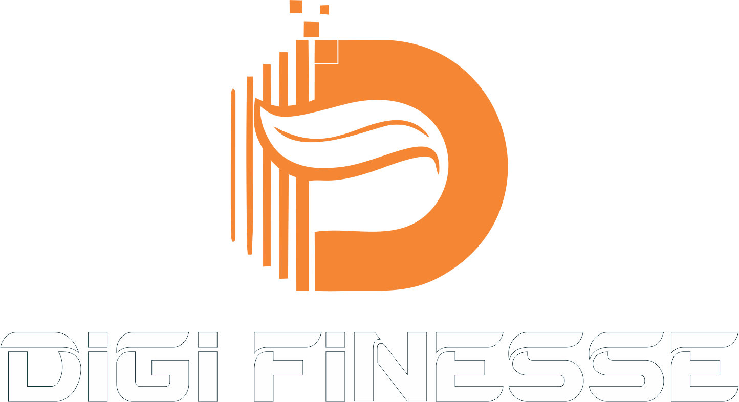 Digi Finesse Solutions