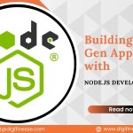 Building Next-Gen Applications with Node.js Development